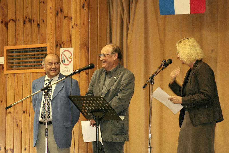 h - Fete de l amitie (19).jpg - Fête de l’amitié - celui du maire